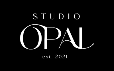 Studio Opal