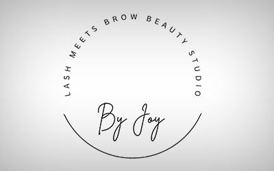 Joyfull Customized Lashes 