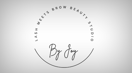 Joyfull Customized Lashes 