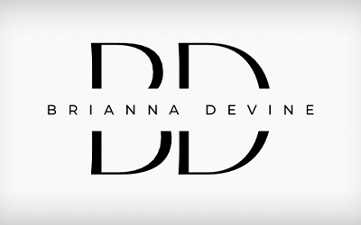 Brianna Devine