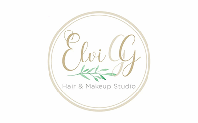 Elvi GG Hair & Makeup Studio