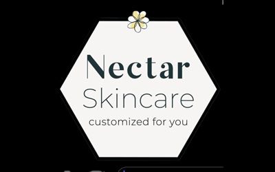 Nectar Skincare