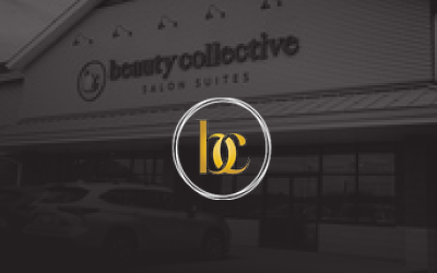 Hairby_BlondeBeauty – Christina Casimiro