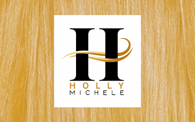Hair by Holly Michele – Holly Congista