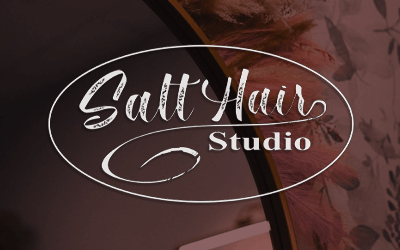 Salt Hair Studio 