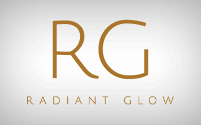 Radiant Glow: Sunless Tanning