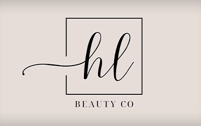 HL Beauty Co – Hannah Lane