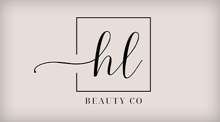 HL Beauty Co – Hannah Lane