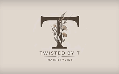 Twisted by T – Tanya Bailey