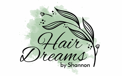 Hair Dreams – Shannon Bandieri