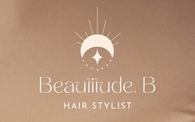 Goldn – Brittany Rice