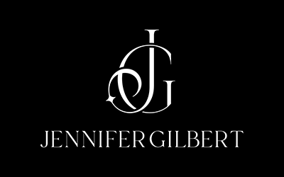 Jennifer Gilbert Hair
