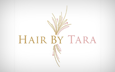 Hair by Tara Lanni