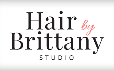 Hair by Brittany Studio