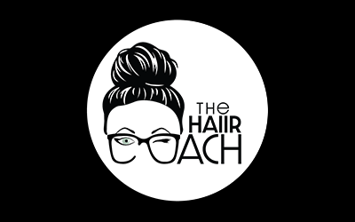 The Haiir Coach – Bianca Pattie